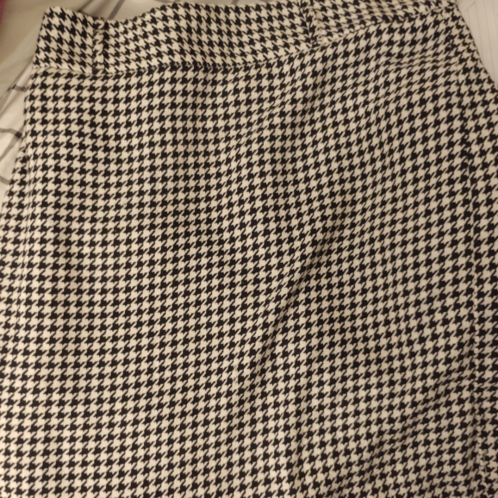 Women's Skirt